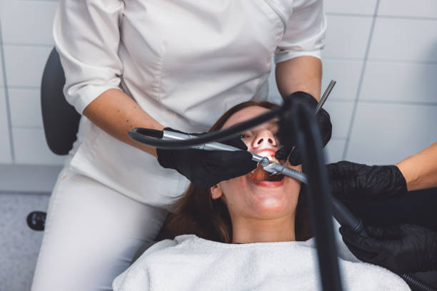 Trusted GA Emergency Dental Service Experts